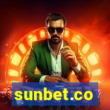 sunbet.co