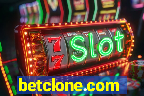 betclone.com