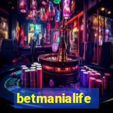 betmanialife