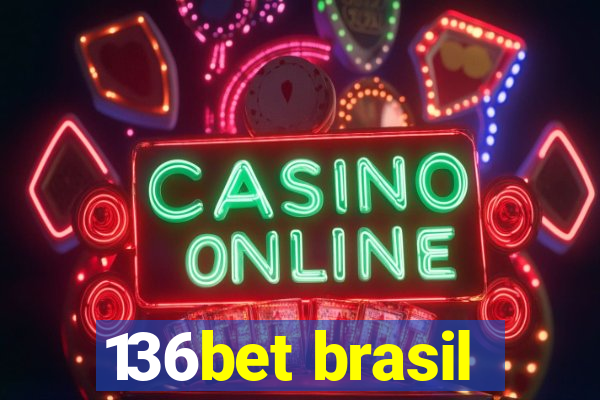 136bet brasil