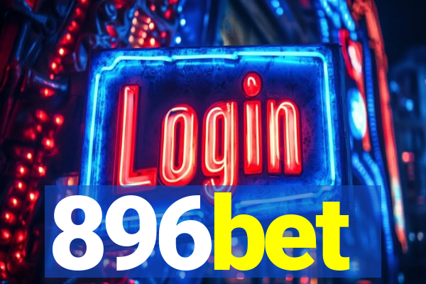 896bet