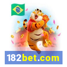 182bet.com