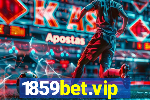 1859bet.vip