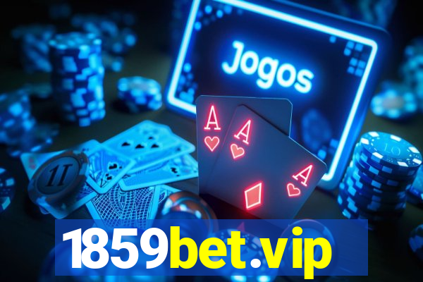 1859bet.vip