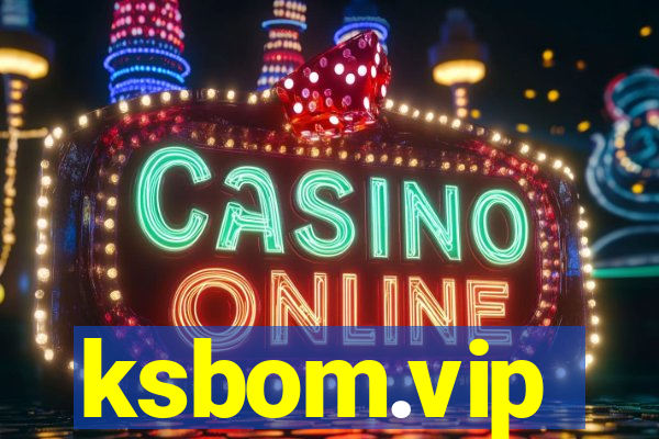 ksbom.vip