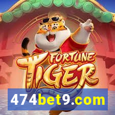 474bet9.com