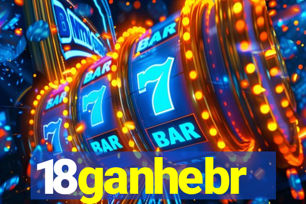 18ganhebr