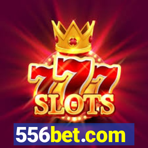 556bet.com