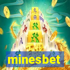 minesbet