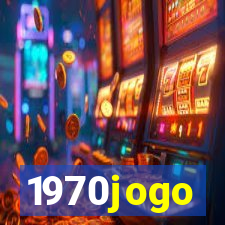 1970jogo