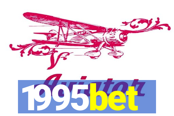 1995bet