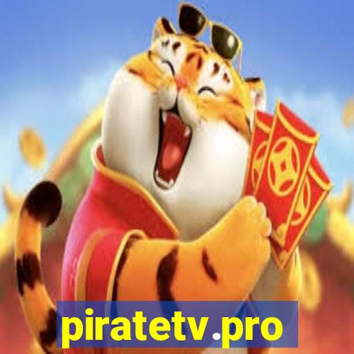 piratetv.pro