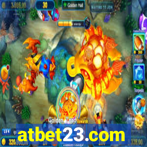 atbet23.com