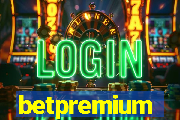 betpremium