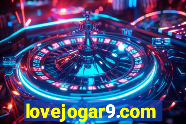 lovejogar9.com