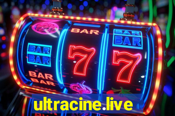 ultracine.live