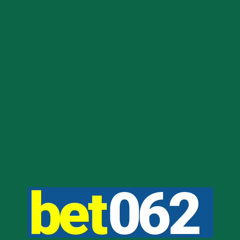 bet062