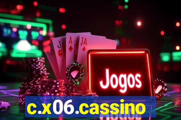 c.x06.cassino