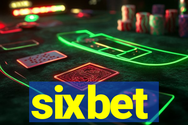 sixbet