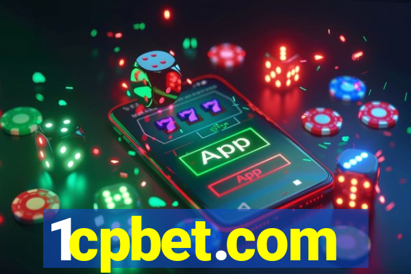 1cpbet.com