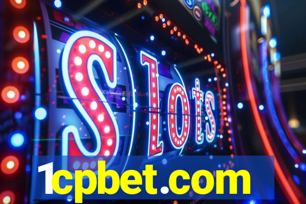 1cpbet.com