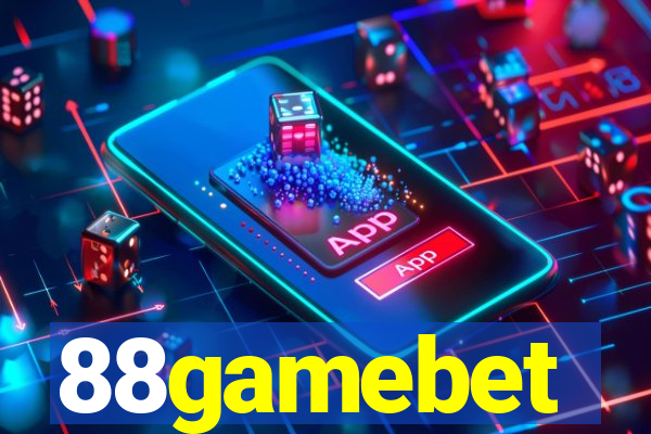 88gamebet