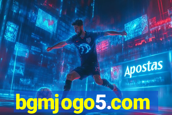 bgmjogo5.com