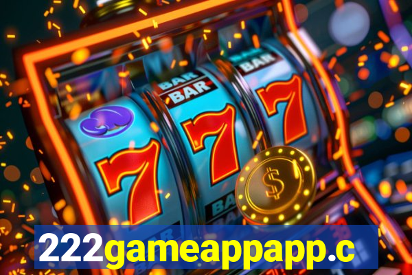 222gameappapp.com