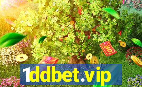 1ddbet.vip