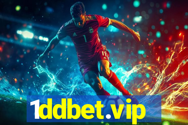 1ddbet.vip