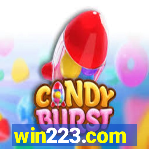 win223.com