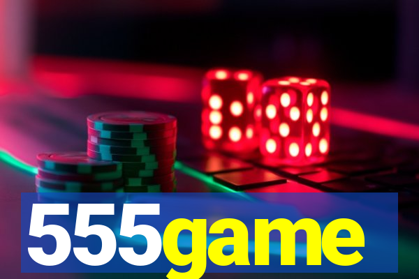 555game