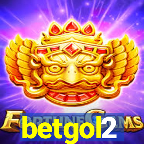 betgol2