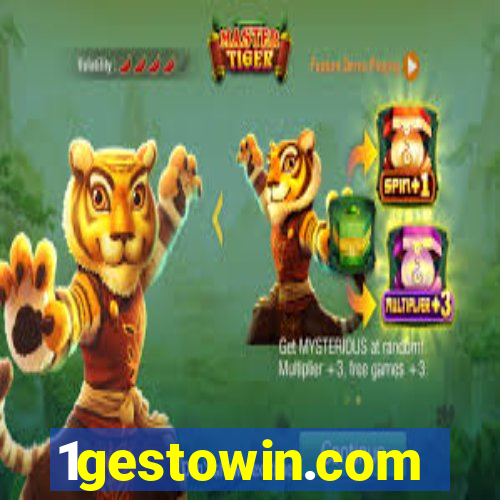 1gestowin.com