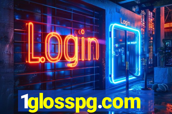 1glosspg.com