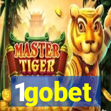 1gobet