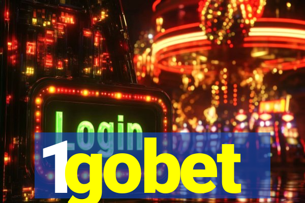 1gobet