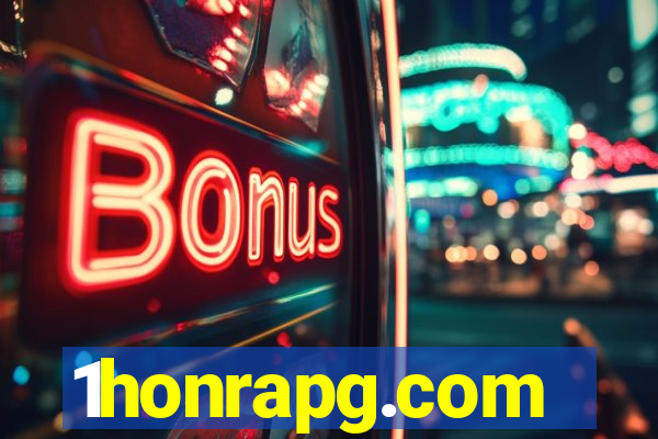 1honrapg.com