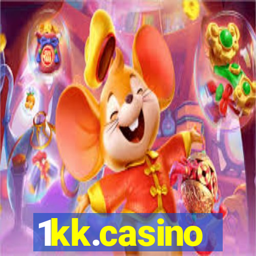 1kk.casino