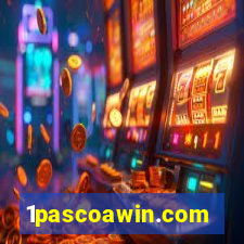 1pascoawin.com