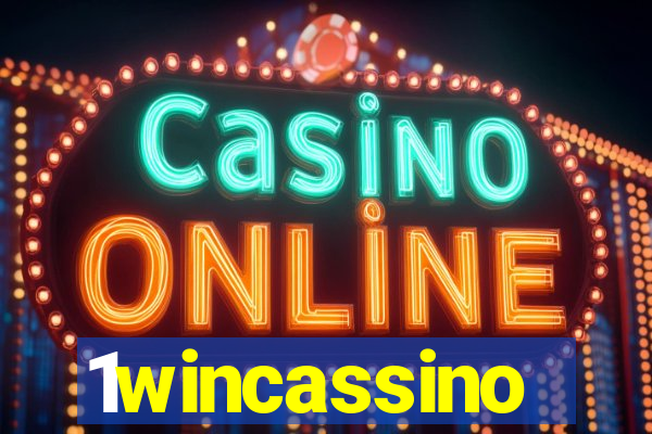 1wincassino