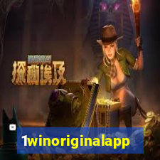 1winoriginalapp