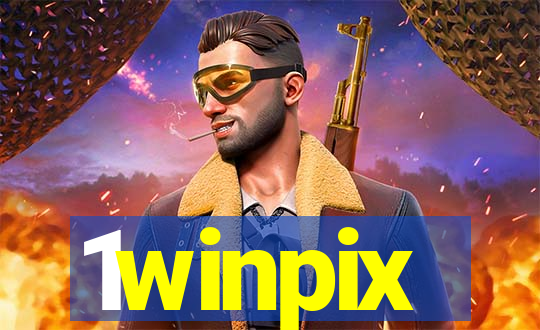 1winpix