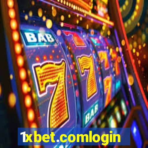 1xbet.comlogin