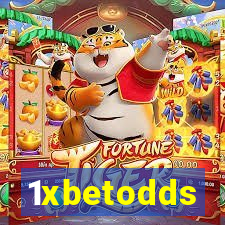 1xbetodds