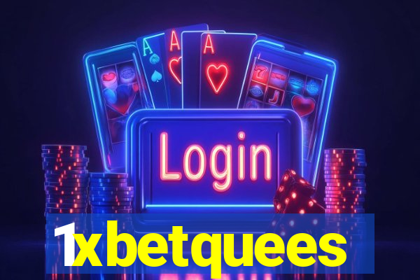 1xbetquees