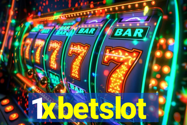 1xbetslot