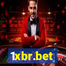 1xbr.bet