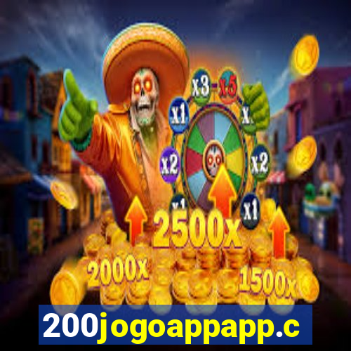 200jogoappapp.com