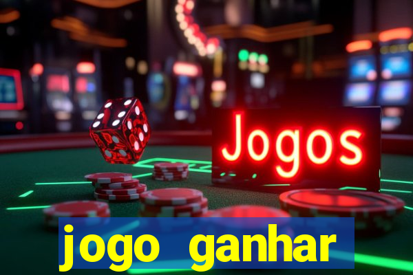 jogo ganhar dinheiro sem investir